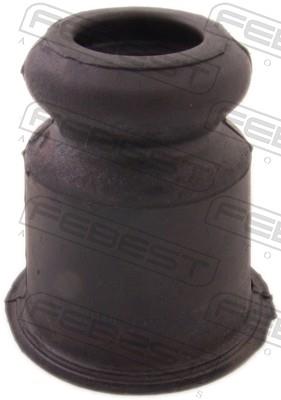 FEBEST ND-020 EAN: 4056111020389.