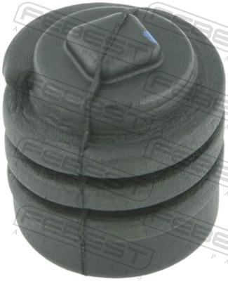 FEBEST ND-J10 EAN: 4056111115894.