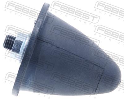 FEBEST ND-Y11R EAN: 4056111081083.