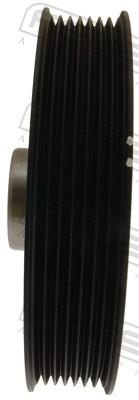 FEBEST NDS-J1016 EAN: 4056111060996.