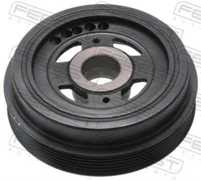 FEBEST NDS-QR20 EAN: 4056111079608.