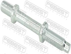 FEBEST NEXB-R52