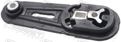 FEBEST NM-F15LH EAN: 4056111095134.