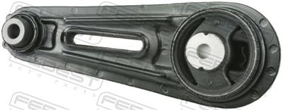 FEBEST NM-J10LH EAN: 4056111041209.