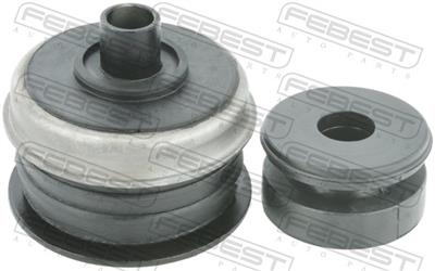 FEBEST NM-SAF2 EAN: 4056111017976.