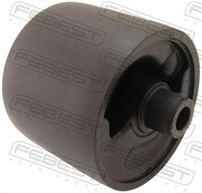 FEBEST NMB-A33MRR EAN: 4056111061726.