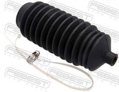 FEBEST NRKB-P11 EAN: 4056111015217.