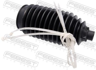 FEBEST NRKB-V35L EAN: 4056111024868.