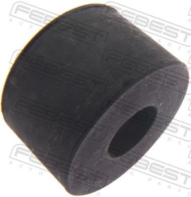 FEBEST NSB-009 EAN: 4056111008226.