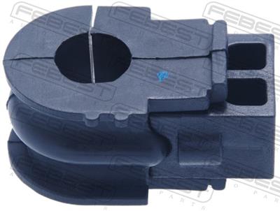 FEBEST NSB-F15F EAN: 4056111081557.