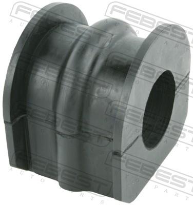 FEBEST NSB-Z34F EAN: 4056111109923.