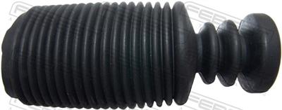 FEBEST NSHB-003 EAN: 4056111008172.