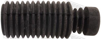 FEBEST NSHB-JC23F EAN: 4056111030821.