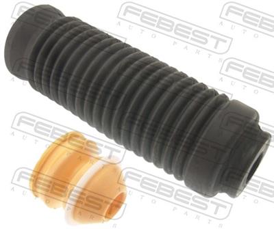 FEBEST NSHB-S51F EAN: 4056111077147.