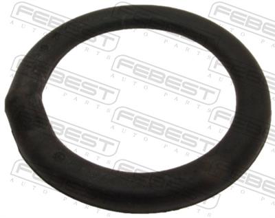 FEBEST NSI-N15 EAN: 4056111055787.