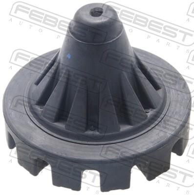 FEBEST NSI-V35U EAN: 4056111098517.