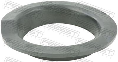 FEBEST NSI-Y60UPR EAN: 4056111121673.