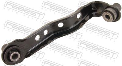 FEBEST NSL-NM3 EAN: 4056111062051.