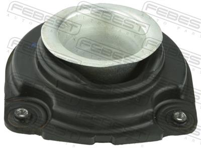 FEBEST NSS-T31FL EAN: 4056111114392.