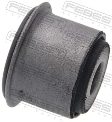 FEBEST OPAB-002 EAN: 4056111056982.