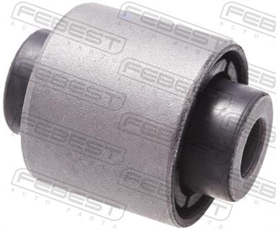 FEBEST OPAB-012 EAN: 4056111106595.