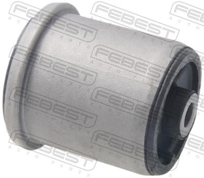 FEBEST OPAB-ASJR EAN: 4056111099712.