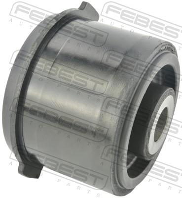 FEBEST OPAB-CASR EAN: 4056111126920.