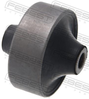 FEBEST OPAB-CORDB EAN: 4056111055817.