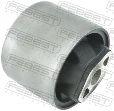 FEBEST OPAB-J13B EAN: 4056111114682.