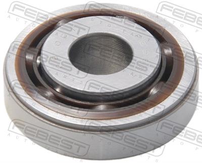 FEBEST OPB-001 EAN: 4056111101378.