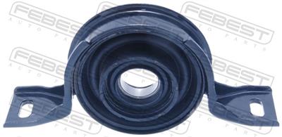 FEBEST OPCB-ANT EAN: 4056111073163.