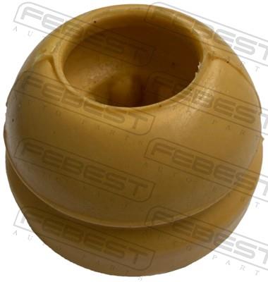 FEBEST OPD-ASHF EAN: 4056111055442.