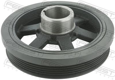 FEBEST OPDS-Z32SE EAN: 4056111111759.