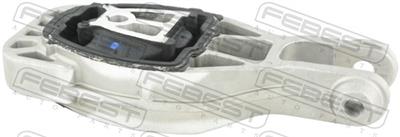 FEBEST OPM-MOKR EAN: 4056111132822.