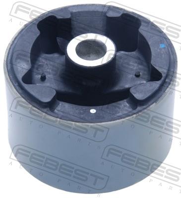FEBEST OPMB-ANTF EAN: 4056111095219.