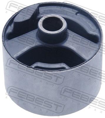 FEBEST OPMB-ASHFR EAN: 4056111089331.