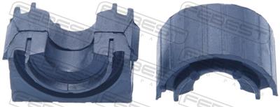 FEBEST OPSB-ASHF EAN: 4056111055756.