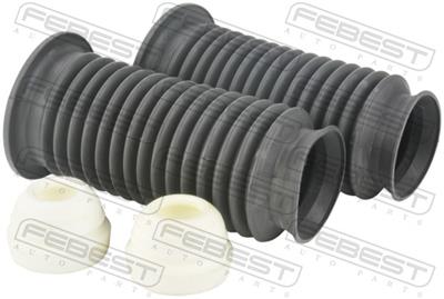 FEBEST OPSHB-ASHF-KIT EAN: 4056111145839.