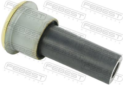 FEBEST PGAB-008 EAN: 4056111110530.