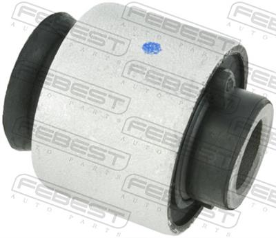 FEBEST PGAB-009 EAN: 4056111112244.