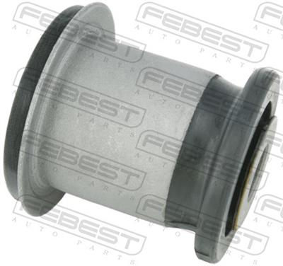 FEBEST PGAB-010 EAN: 4056111112251.