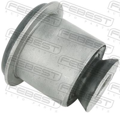 FEBEST PGAB-011 EAN: 4056111112268.