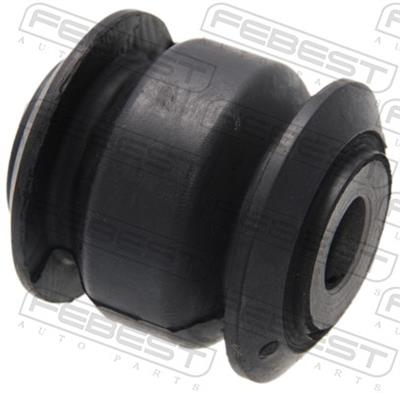 FEBEST PGAB-BOX3S EAN: 4056111072968.