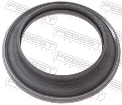 FEBEST PGB-001 EAN: 4056111072340.