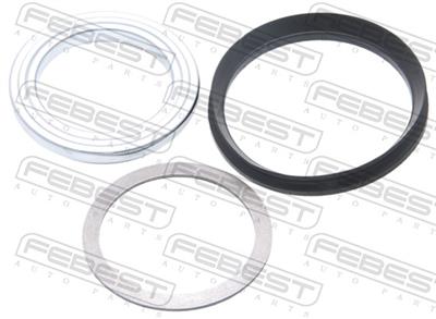 FEBEST PGB-002 EAN: 4056111072739.