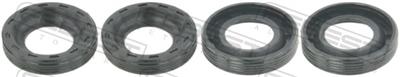 FEBEST PGCP-003-PCS4 EAN: 4056111140582.