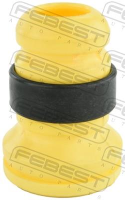 FEBEST PGD-407F EAN: 4056111106069.