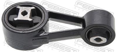 FEBEST PGM-407RH EAN: 4056111079837.