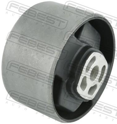 FEBEST PGMB-001 EAN: 4056111106243.