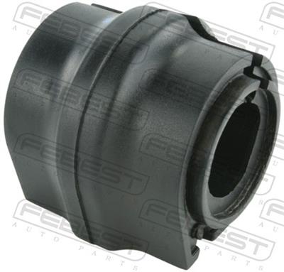 FEBEST PGSB-307FV2 EAN: 4056111109954.